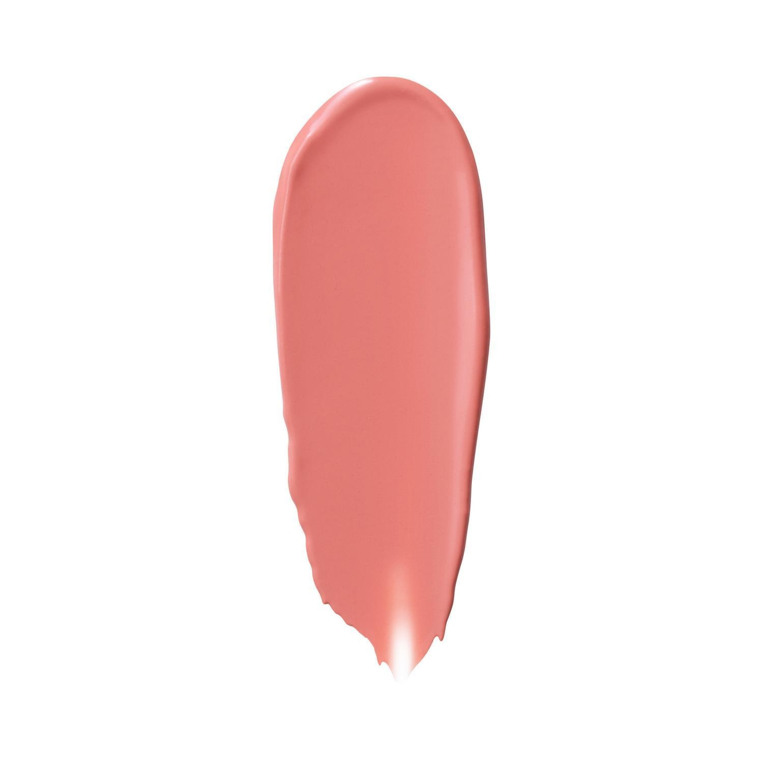 E.L.F. SOFT GLAM CREAM BLUSH (BARRA DE RUBOR CREMOSA)
